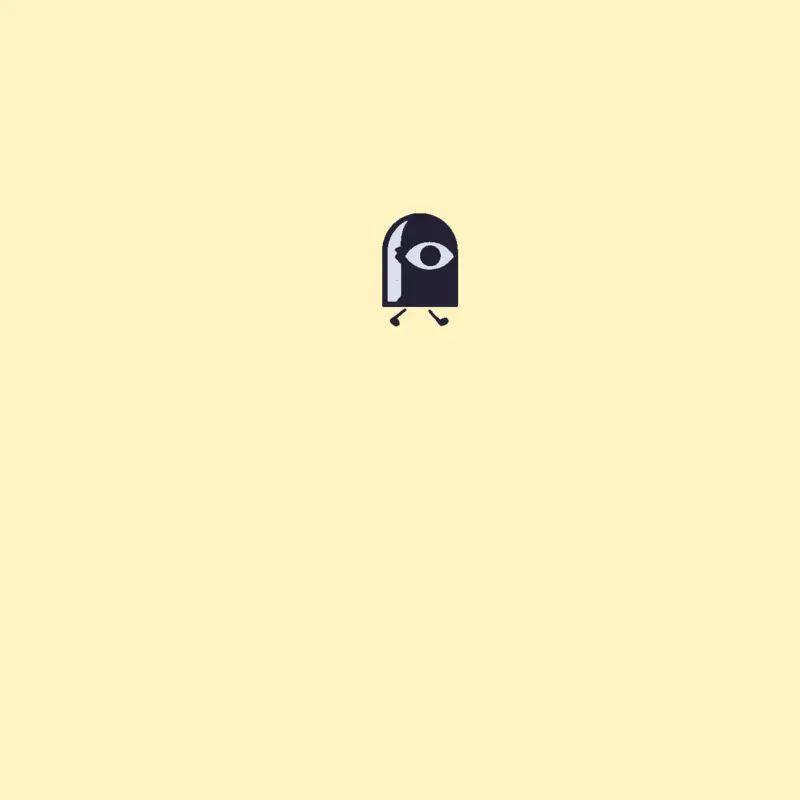 Game by @redpanda2026