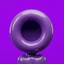 ovley67_officiaI avatar