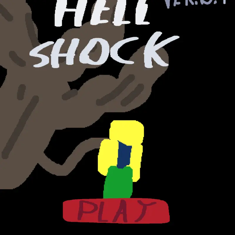 Game by @sean_cool
