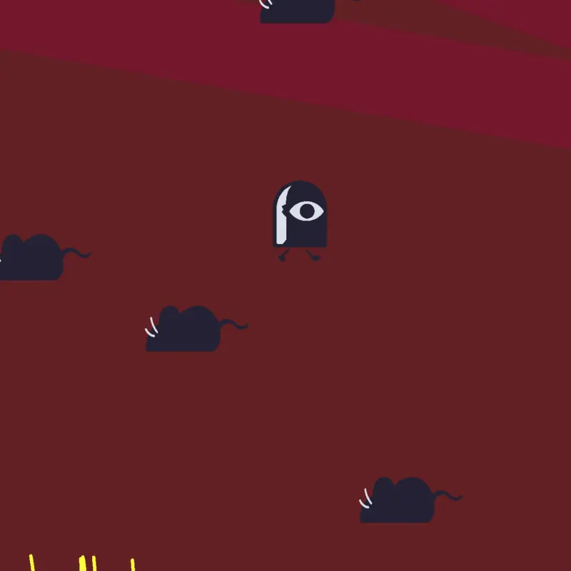Game by @fishlover