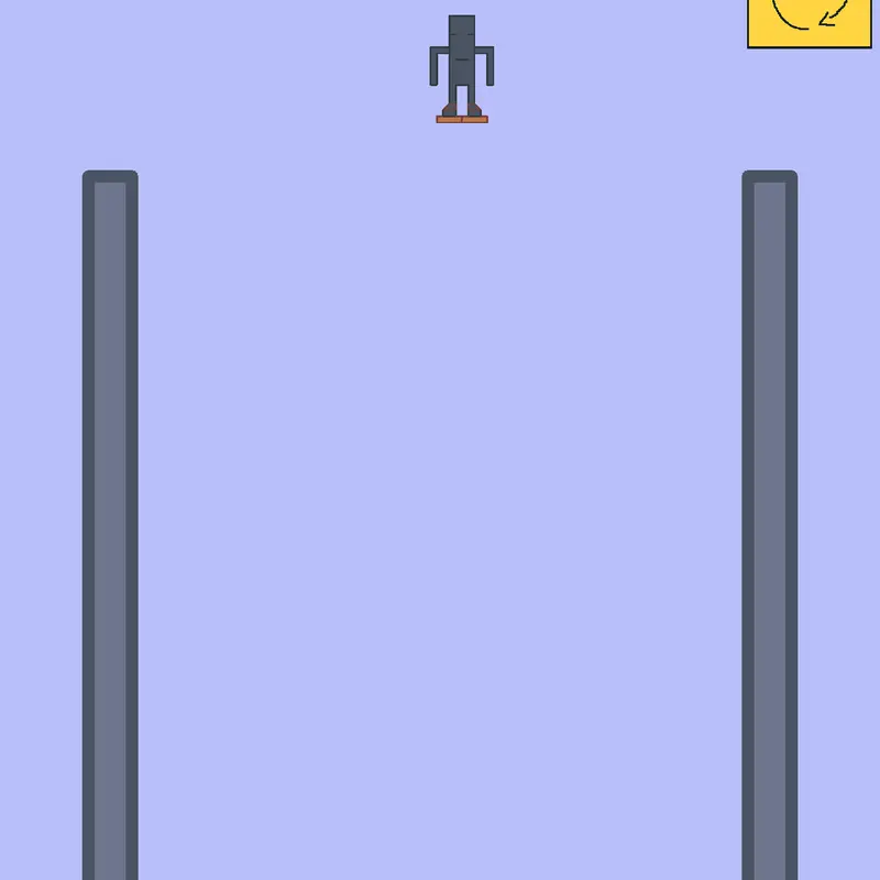 Game by @Kroty