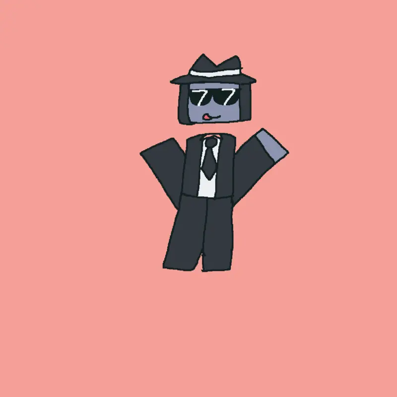 Game by @A3olus