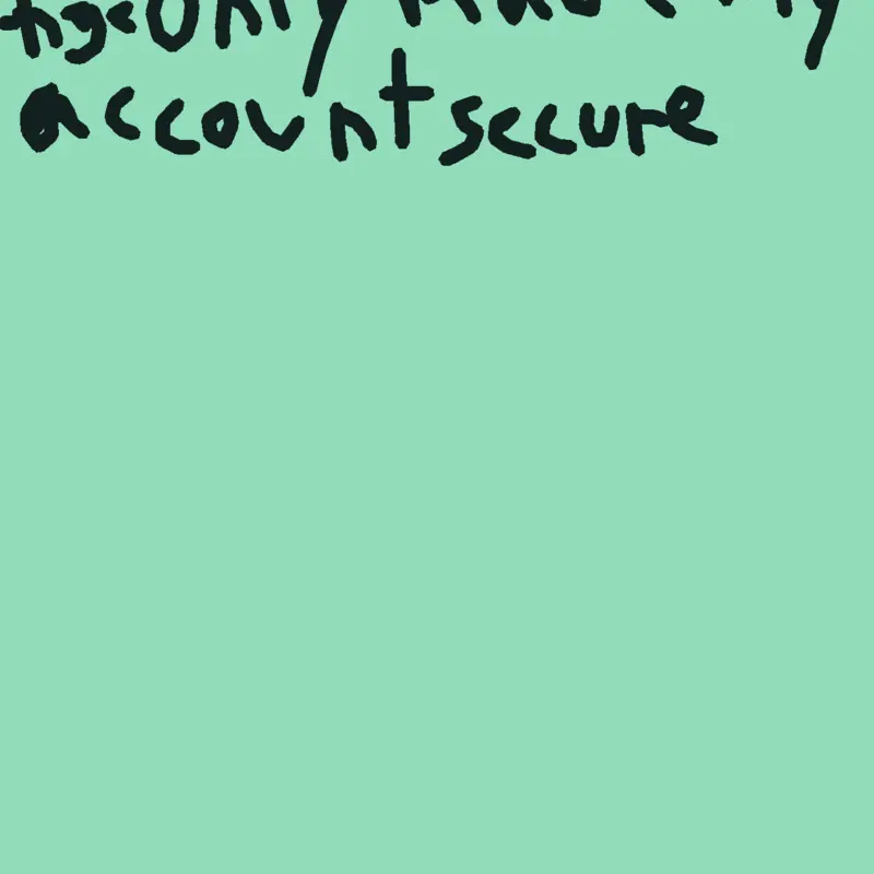 Game by @b-244Secondaccount_2026