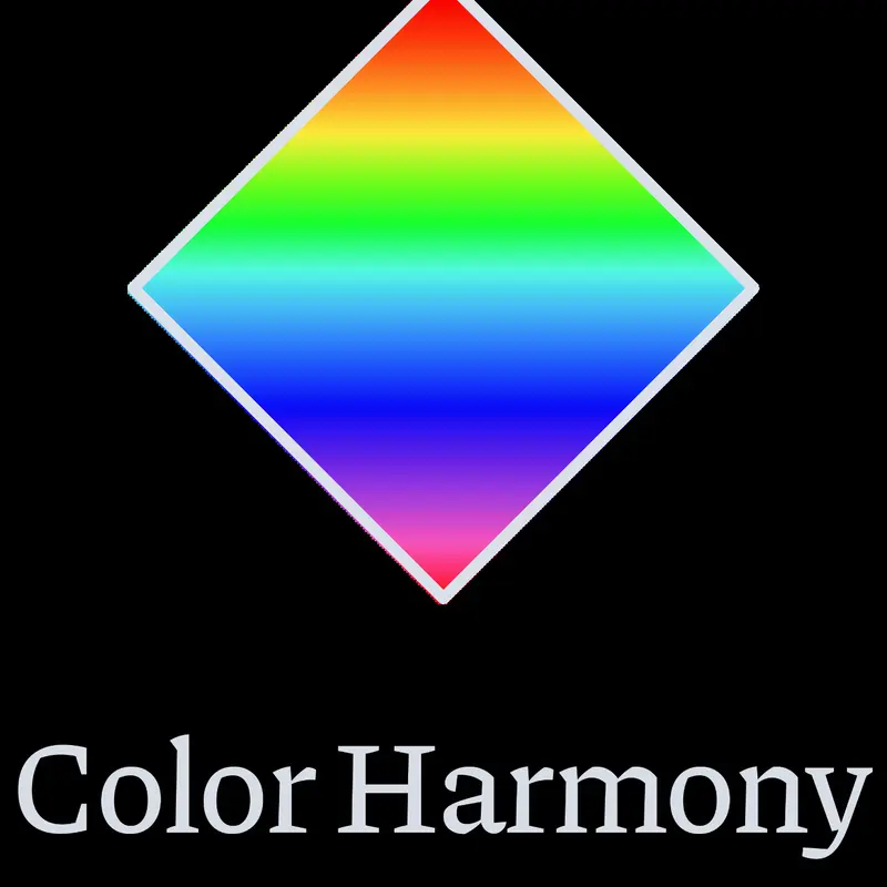 Game by @colorharmony123