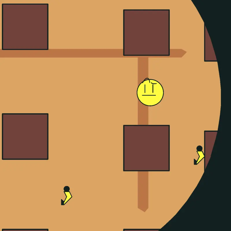 Game by @Masalka