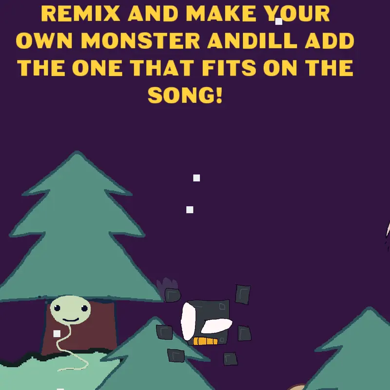 Game by @Rang-Ucing