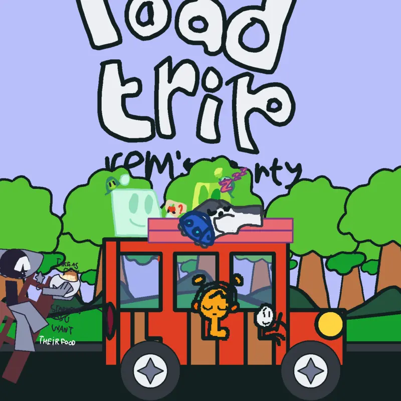 Game by @Catwhisperer