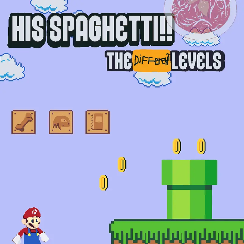Game by @fireinthehole00
