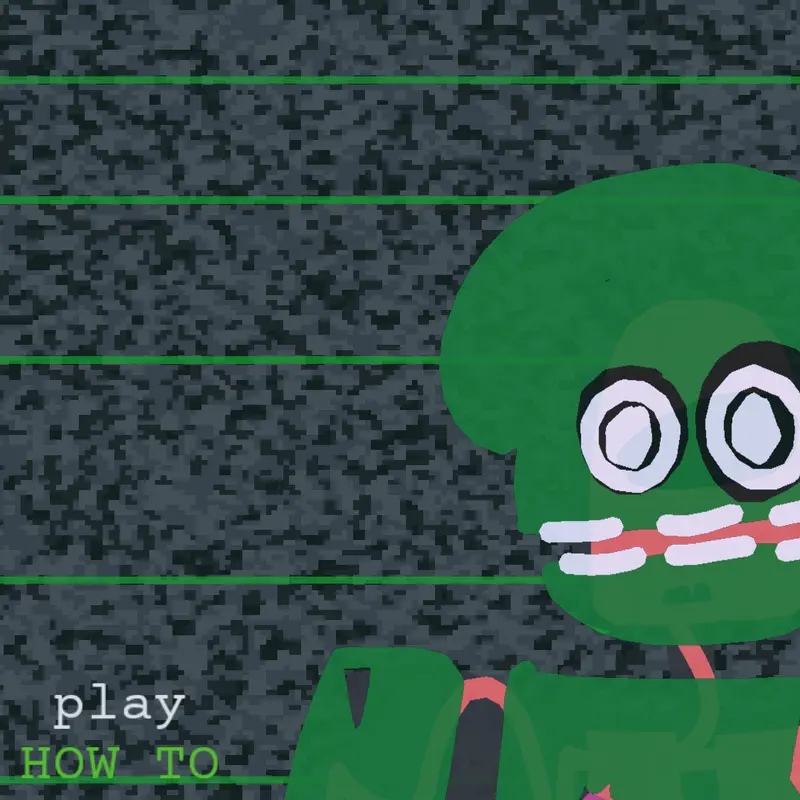 Game by @Lolozinhocn