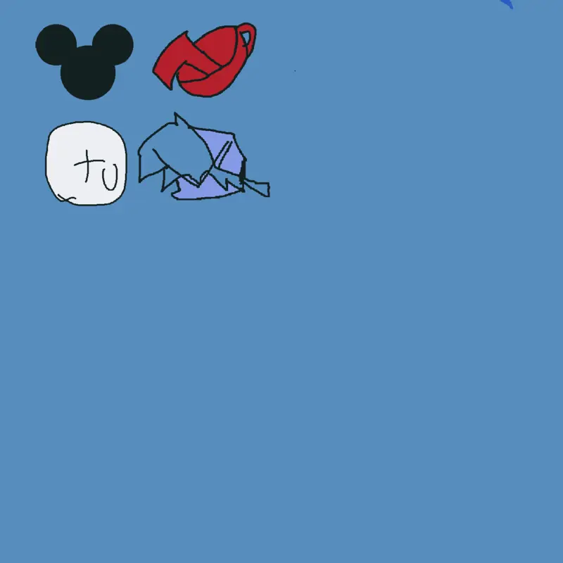 Game by @carin15
