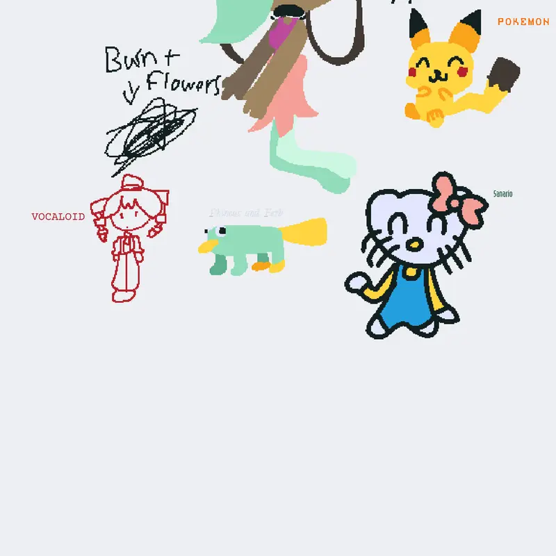 Game by @SAYONARAPEOPLE