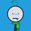 plante avatar