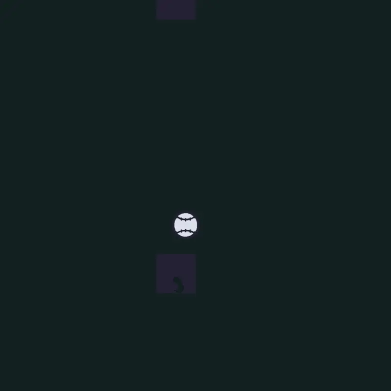 Game by @spacestar