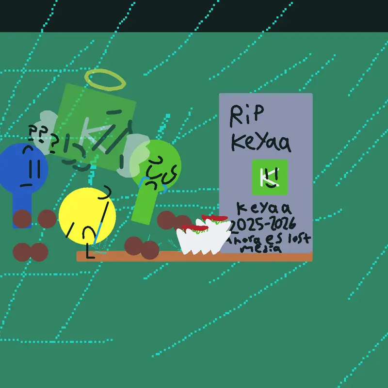 Game by @walsaire