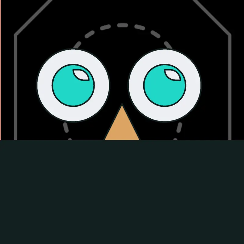Game by @Froggy_studios_isback