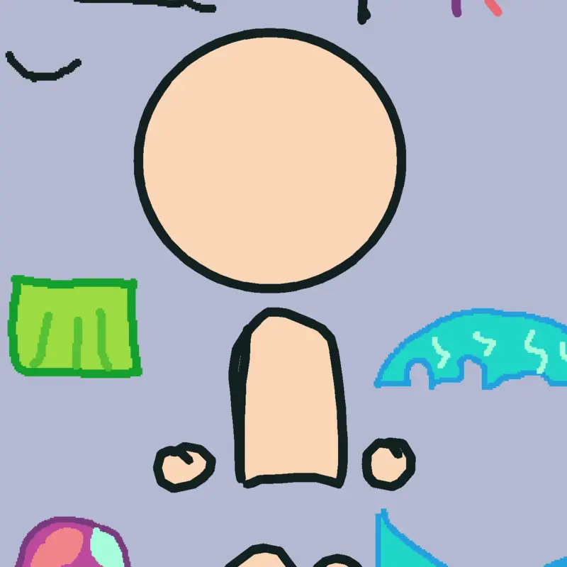 Game by @st4rX_IFB