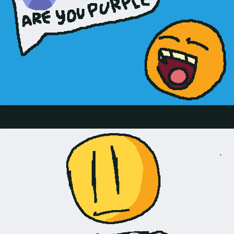 Game by @SomeStuff