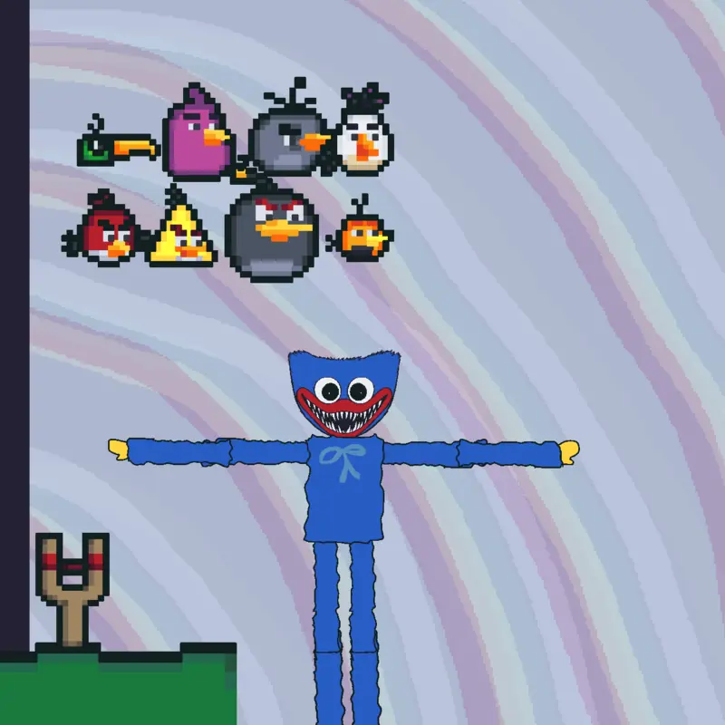 Game by @los_memes_xd