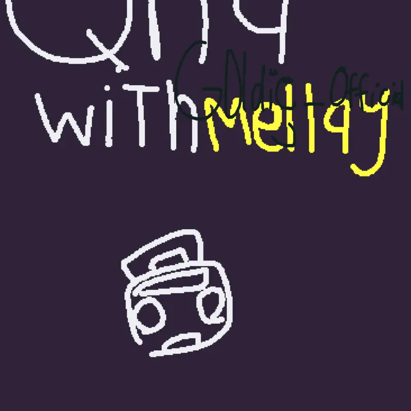 Game by @G0ldie_OfficialXD