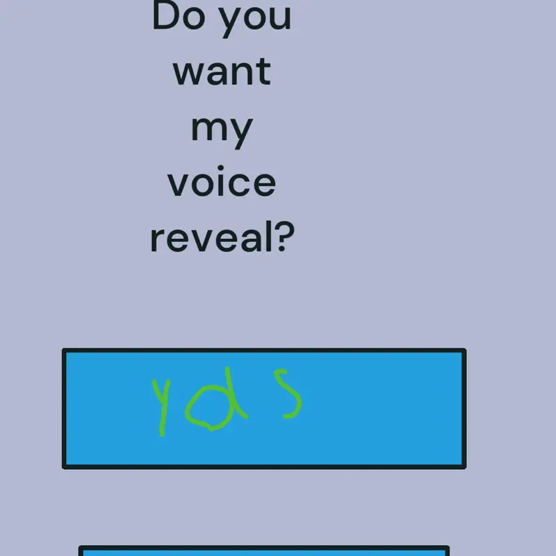 Game by @rareWubbox1234534