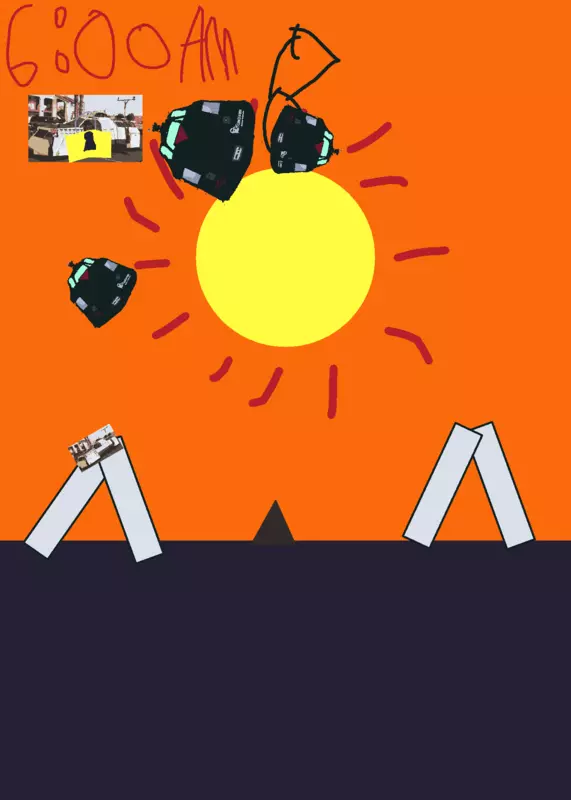 Game by @Cylone100