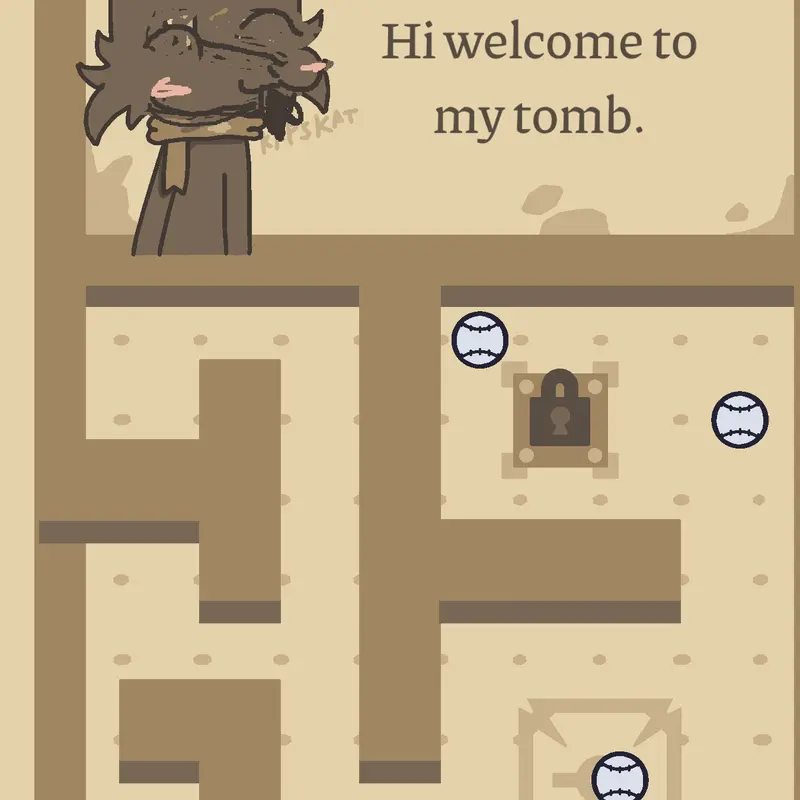 Game by @pookie_bear1384