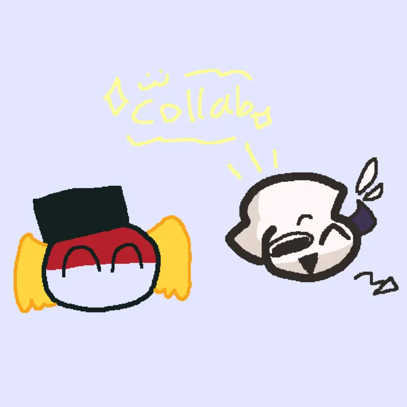 Game by @Noobie_And_NinyOfficial