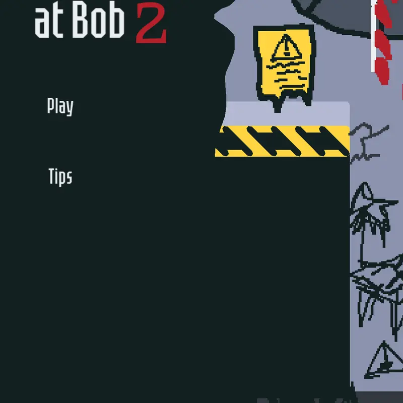 Game by @c00l_ice