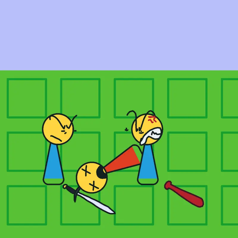 Game by @A15wthp_Offical