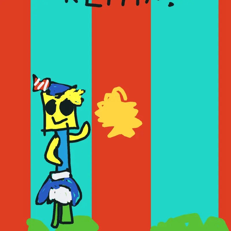 Game by @Alter_nate