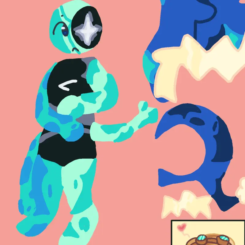 Game by @bibitami_uwu