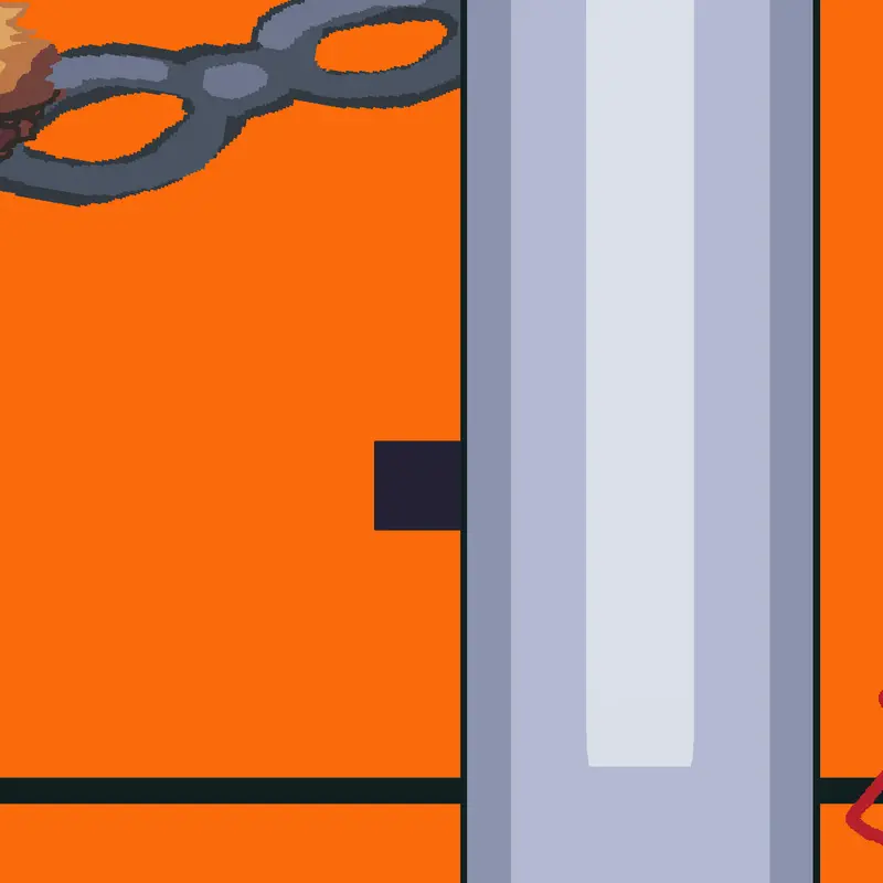 Game by @Polish_The_GD_Community