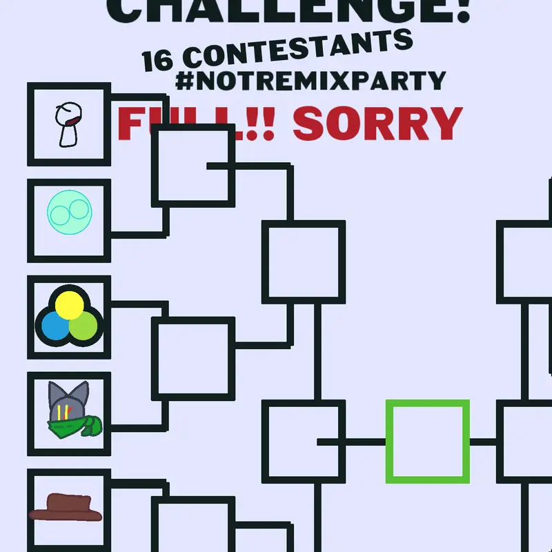 Game by @GlobalCatBro