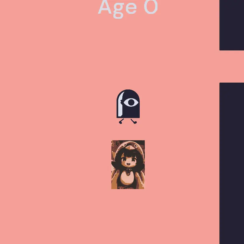 Game by @jadenliam711