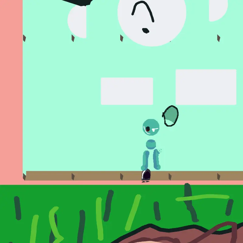 Game by @qdhdt