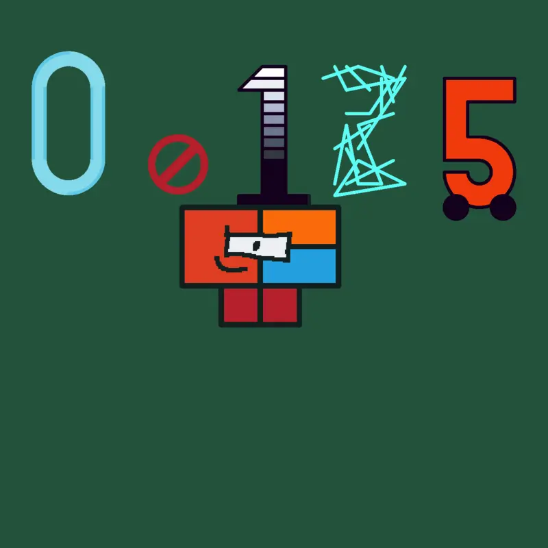 Game by @dcahsywjsdiashsiw