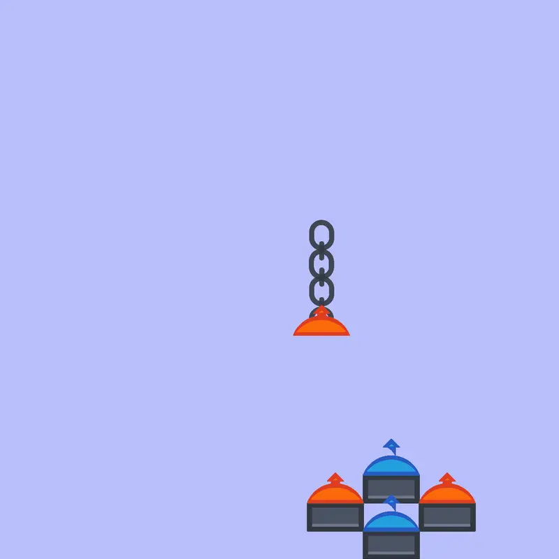 Game by @kala_lops6