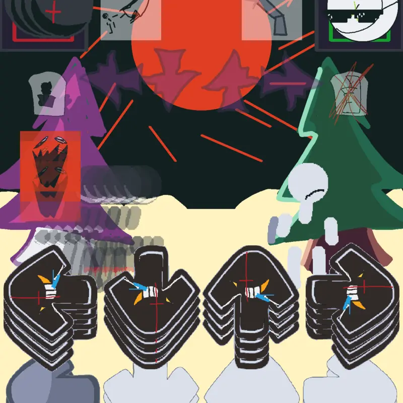 Game by @2QQIDK