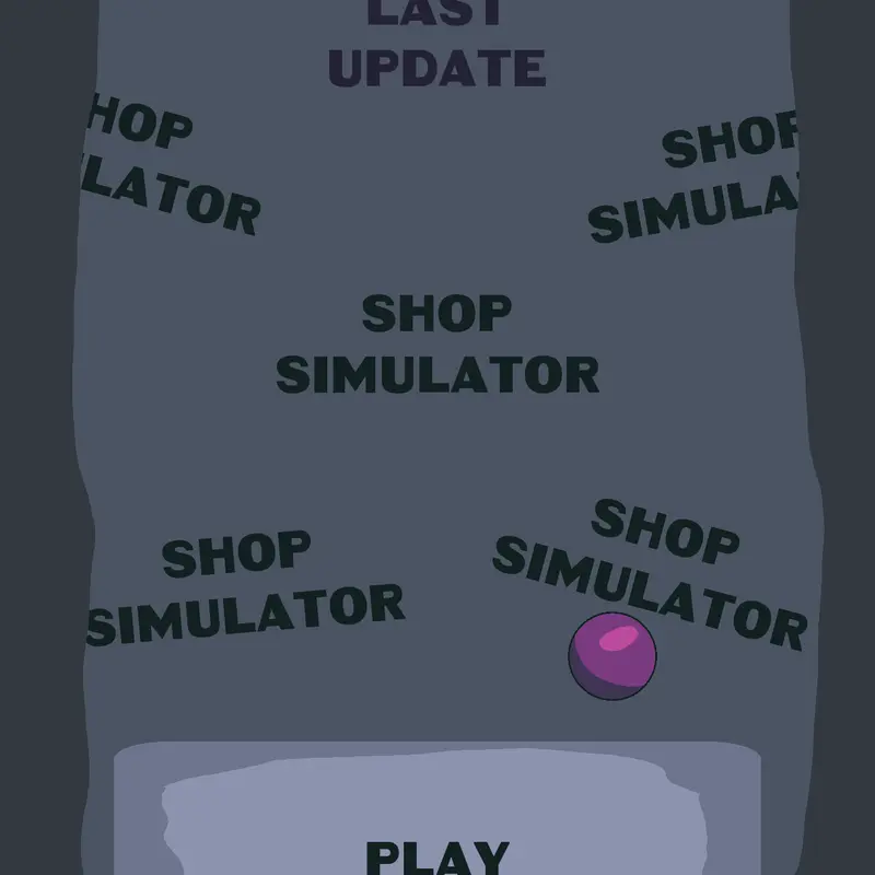 Game by @Space-zone