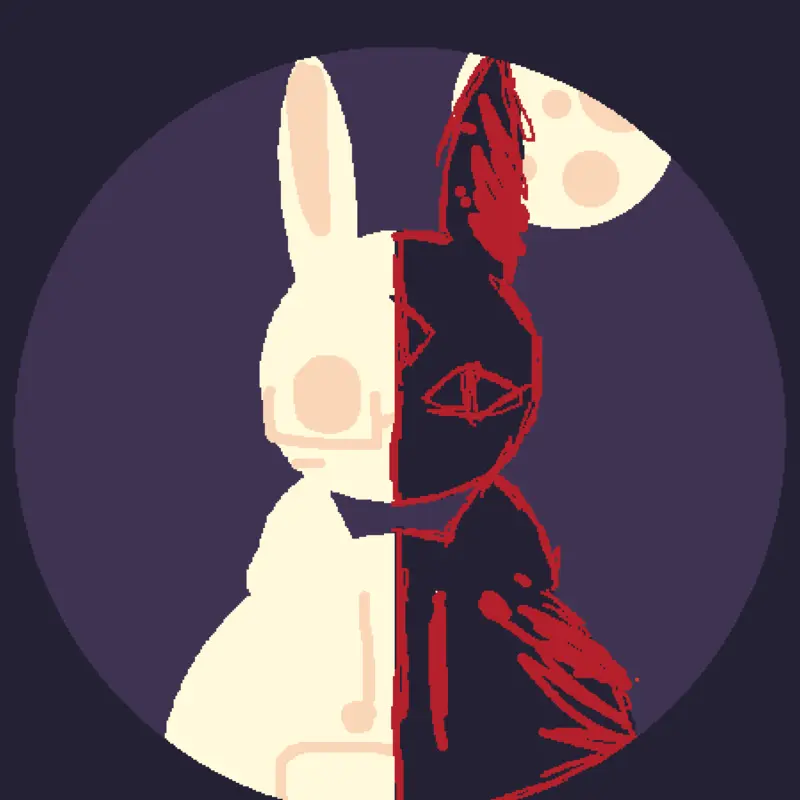Game by @yokai-pals