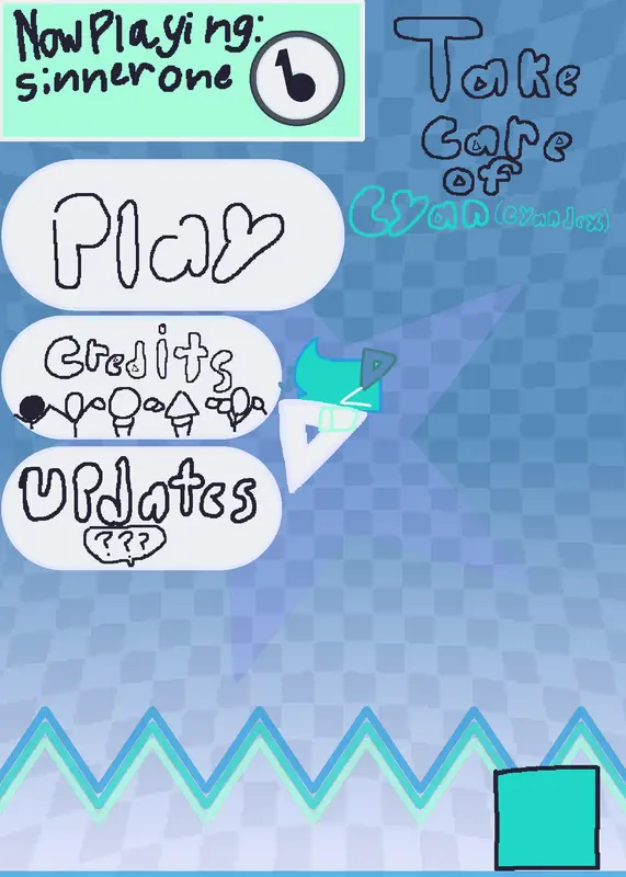 Game by @-Multi_Alt-