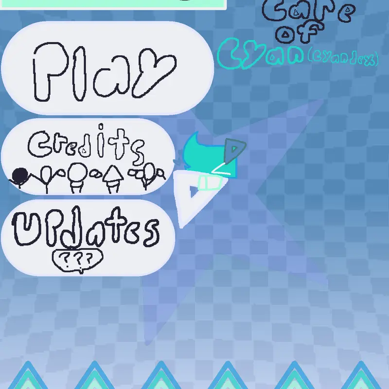 Game by @-Multi_Alt-