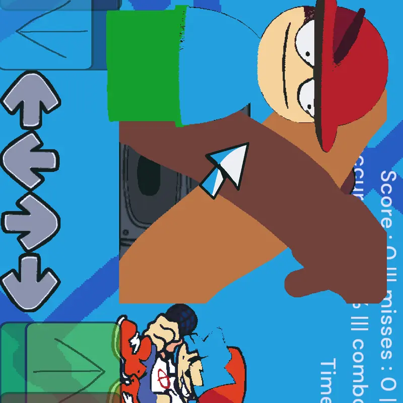 Game by @Jimmy_design_pro