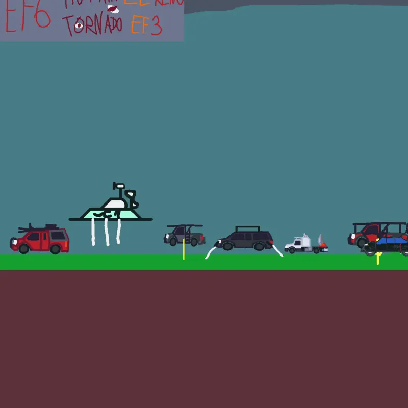 Game by @zwezinkoko7