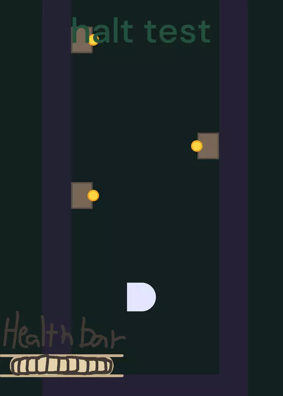 Game by @gruntbanditcastle