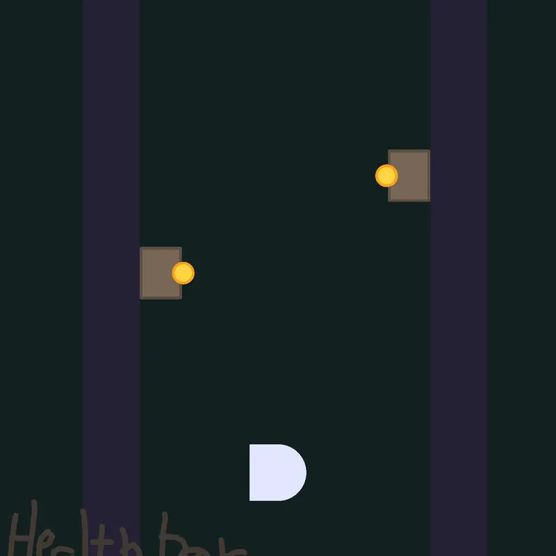 Game by @gruntbanditcastle