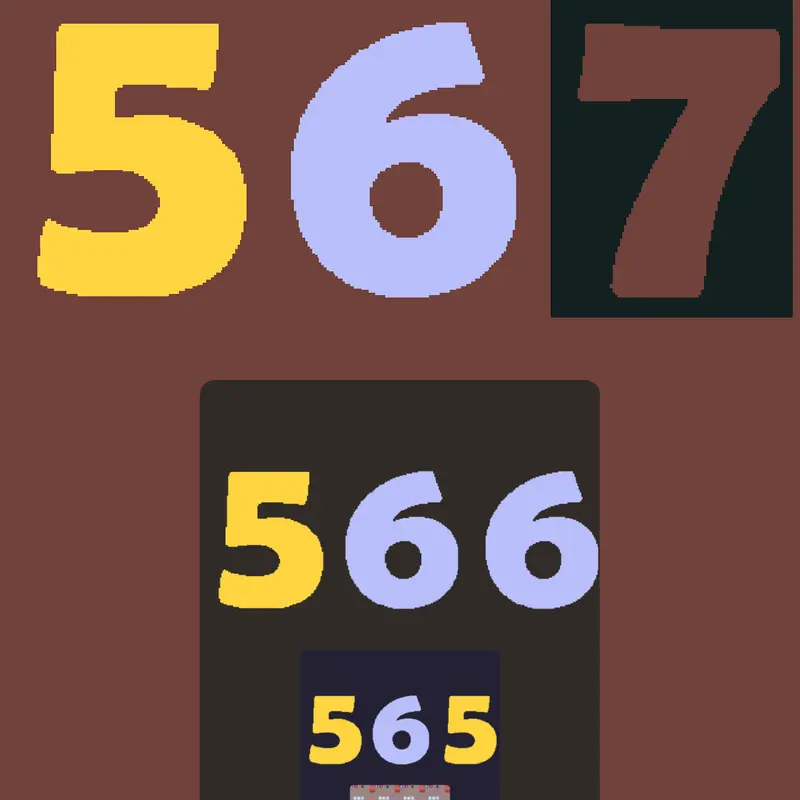 Game by @luca1234567890_2026Sept