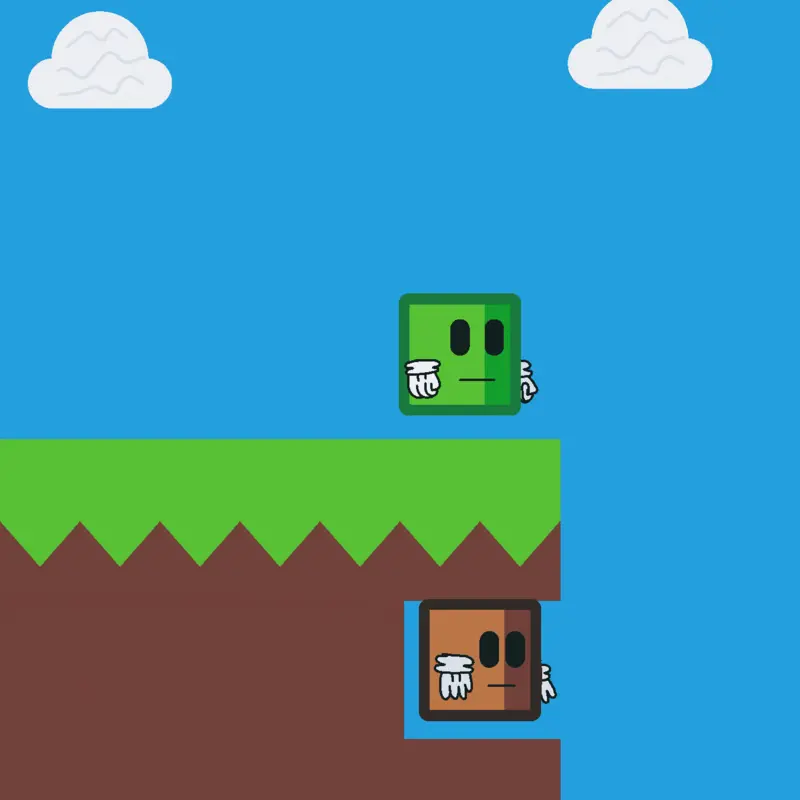 Game by @Red_Venom