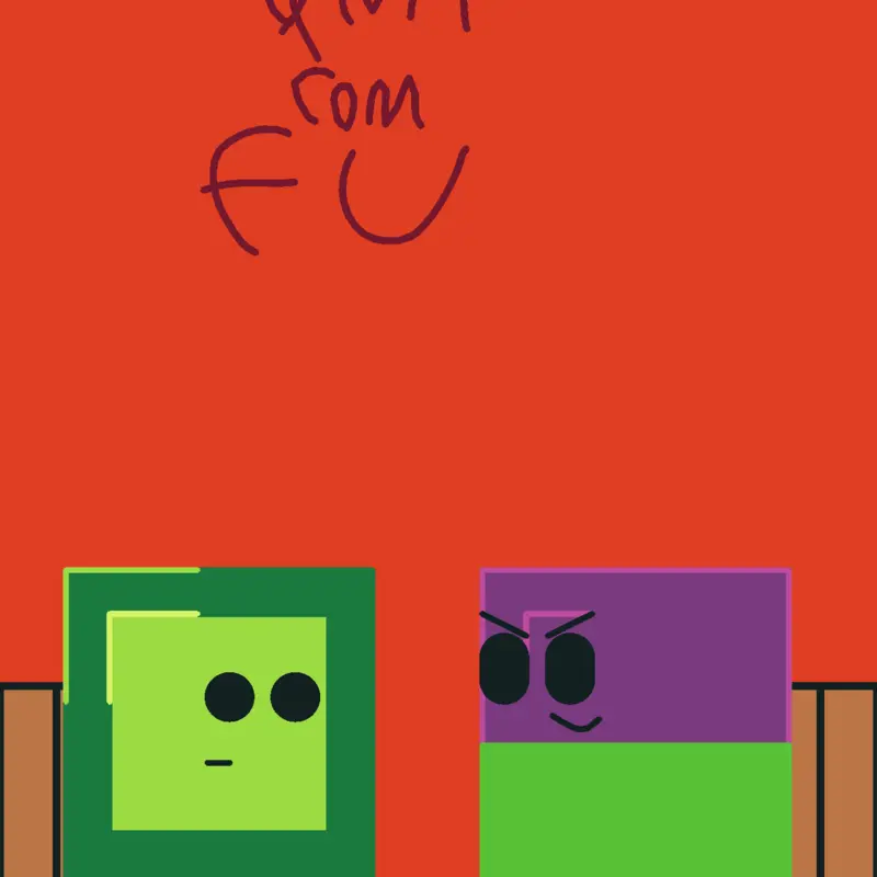 Game by @joao-gabriel2014