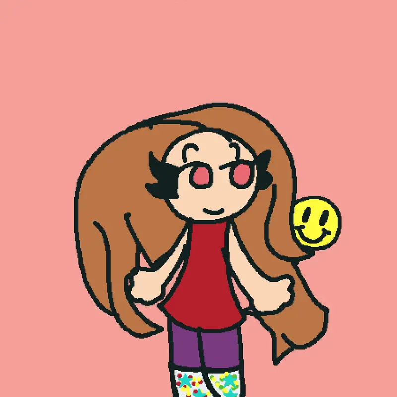Game by @xxgoobfanxx